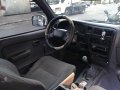 2000 model Toyota Hilux pickup for sale-3
