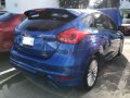 Ford Focus S 2016 AT 1.5 Ecoboost Full Options for sale-3