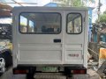 Mitsubishi L300 1996 Very Fresh White For Sale -7