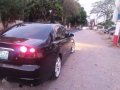 Honda Civic rs 2.0 2004 Automatic for sale-0