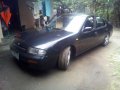 Nissan Altima 93mdl for sale -2