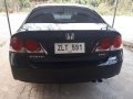 2007 Honda Civic fd 18s Automatic for sale-2