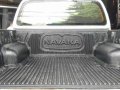 For Sale or swap Nissan Navara 2009 4x4-3