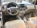 2015 Toyota Innova 2.5G for sale -4