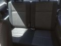 2011 Suzuki Jimny 4x4 Manual Silver SUV For Sale -10
