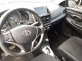 2017 Toyota Vios 1.3 E automatic dual vvti for sale-8