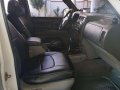 2002 Nissan Patrol for sale-3