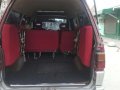 Selling my Toyota Lite Ace Van 1990-6