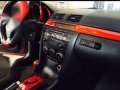 Mazda 3 2008 1.6L for sale-5