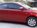 2017 Toyota Vios 1.3 E automatic dual vvti for sale-3