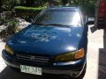 Toyota Camry 1996 for sale -9