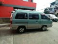 1997 Toyota Lite ace glx for sale-5