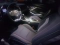 2017 CHEVROLET Camaro RS 3.6L V6 gasoline automatic dubai-9