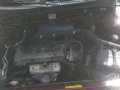 Nissan Sentra 95 like new for sale-2