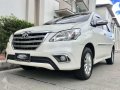 2015 Toyota Innova 2.5G for sale -3