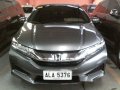 Honda City 2014 for sale-2