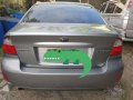 Subaru Legacy 2007 for sale-2