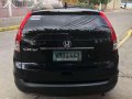 2013 Honda CRV Automatic All stock for sale-1