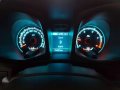 2016 Chevrolet Colorado LTZ 4x4 Z71 Tracker for sale-5