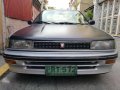 Toyota Corolla GL Small Body for sale-0