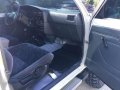 1992 Toyota Hilux LN106 4x4 for sale-7