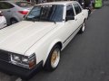 Well-maintained Toyota Corona 1981 for sale-4