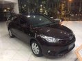 TOYOTA VIOS 2018 9K DP All-in Promo Low price DP for sale-3