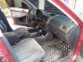 2000 Honda Civic for sale-7
