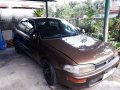 Toyota Corolla 1994 for sale -1