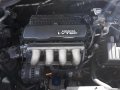 2009 Honda City for sale-3