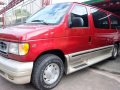 E150 V8 FORD ford e150 ford automatic rush sale-0
