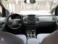 2010 Toyota Innova E matic dsl for sale-3