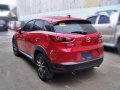 2017 Mazda Cx3 2.0 Skyactiv-G Dohc At for sale-4