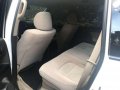 2010 Toyota Land Cruiser 4x4 Automatic For Sale -4