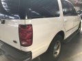 2000 Ford Expedition for sale-4