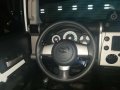 Toyota FJ Cruiser 2014 for sale-5