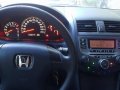 Honda Accord 2005 for sale-3