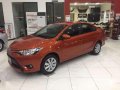 TOYOTA VIOS 2018 9K DP All-in Promo Low price DP for sale-2
