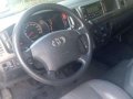 2008 Toyota Hiace SUPER GRANDIA-6