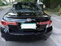 Honda Accord 2010 second hand for Sale-1