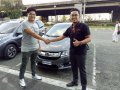 2018 Honda City 43K All in Civic Jazz Mobilio CRV HRV BRV for sale-10