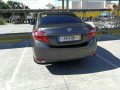 2016 Toyota Vios E 1.3 Gas Automatic for sale-10