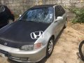 1994 Honda Civic Esi for sale -0
