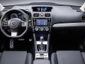 Subaru Levorg 2018 for sale-12