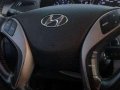 Hyundai Elantra 2013 for sale -4