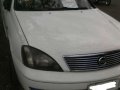 Nissan Sentra 2008 for sale -0