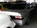 Toyota Corolla 1996 for sale-4