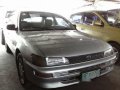 Toyota Corolla 1996 for sale-0