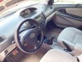 Toyota Vios 2006 E MT Red Sedan Best Offer For Sale -4