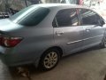 2008 Honda City for sale-3